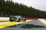 Lotus Exige S 2012 года
